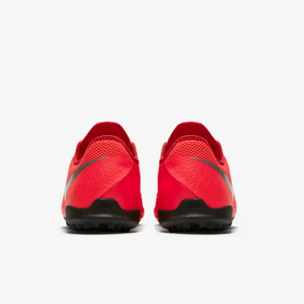 Nike Phantom VSN Academy TF/шиповки